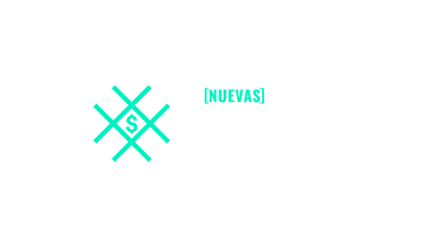 IPP Formación